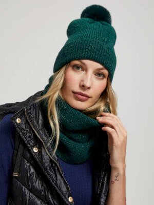 z sz 4226 d.green 01