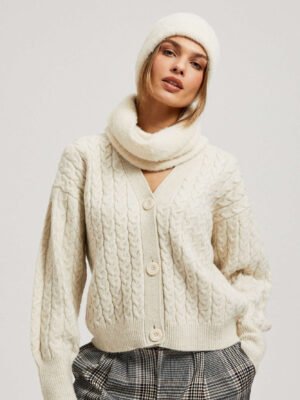 z sz 4227 l.beige 01