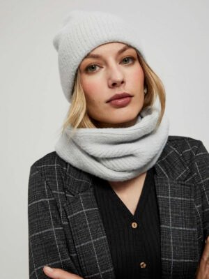 z sz 4228 grey mel 01