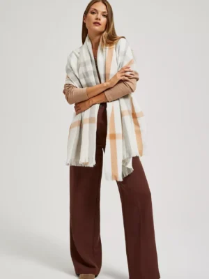 z sz 4229 off white 01