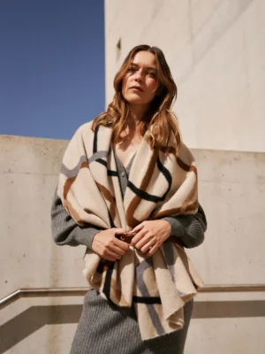 z sz 4501 off white 01