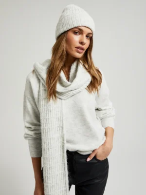 z sz 4504 grey mel 01