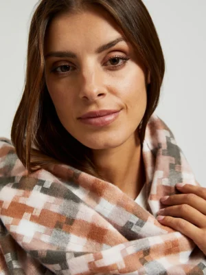 z sz 4507 dusty pink 01