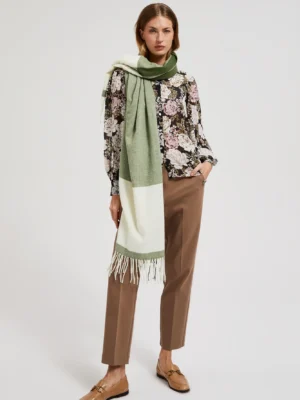 z sz 4510 d.olive 01