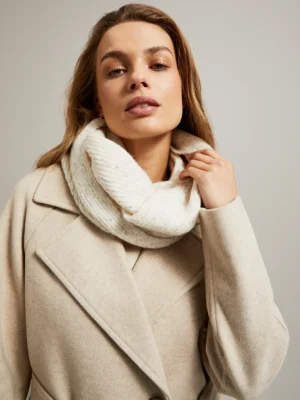 z sz 4512 off white 01