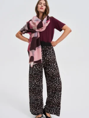 z sz 4802 burgundy 01