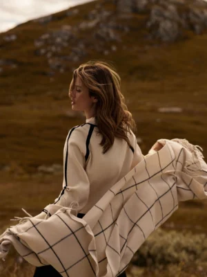 z sz 4803 off white 01