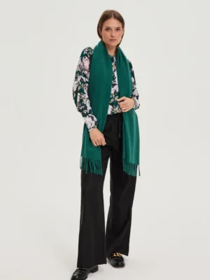 z sz 4807 d.green 01