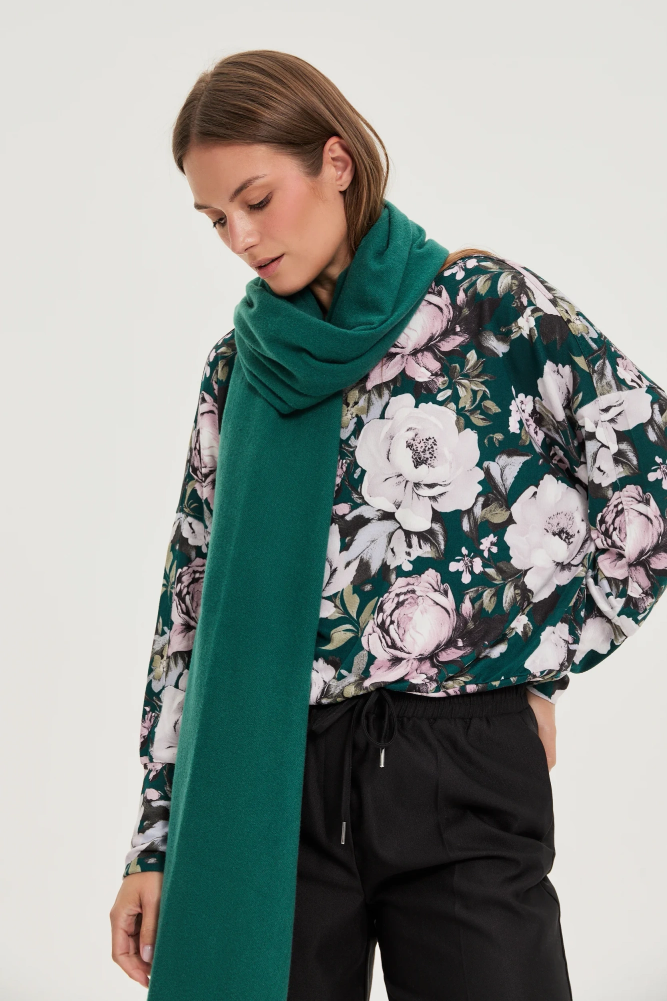 z sz 4807 d.green 02 z sz 4807 d.green 02