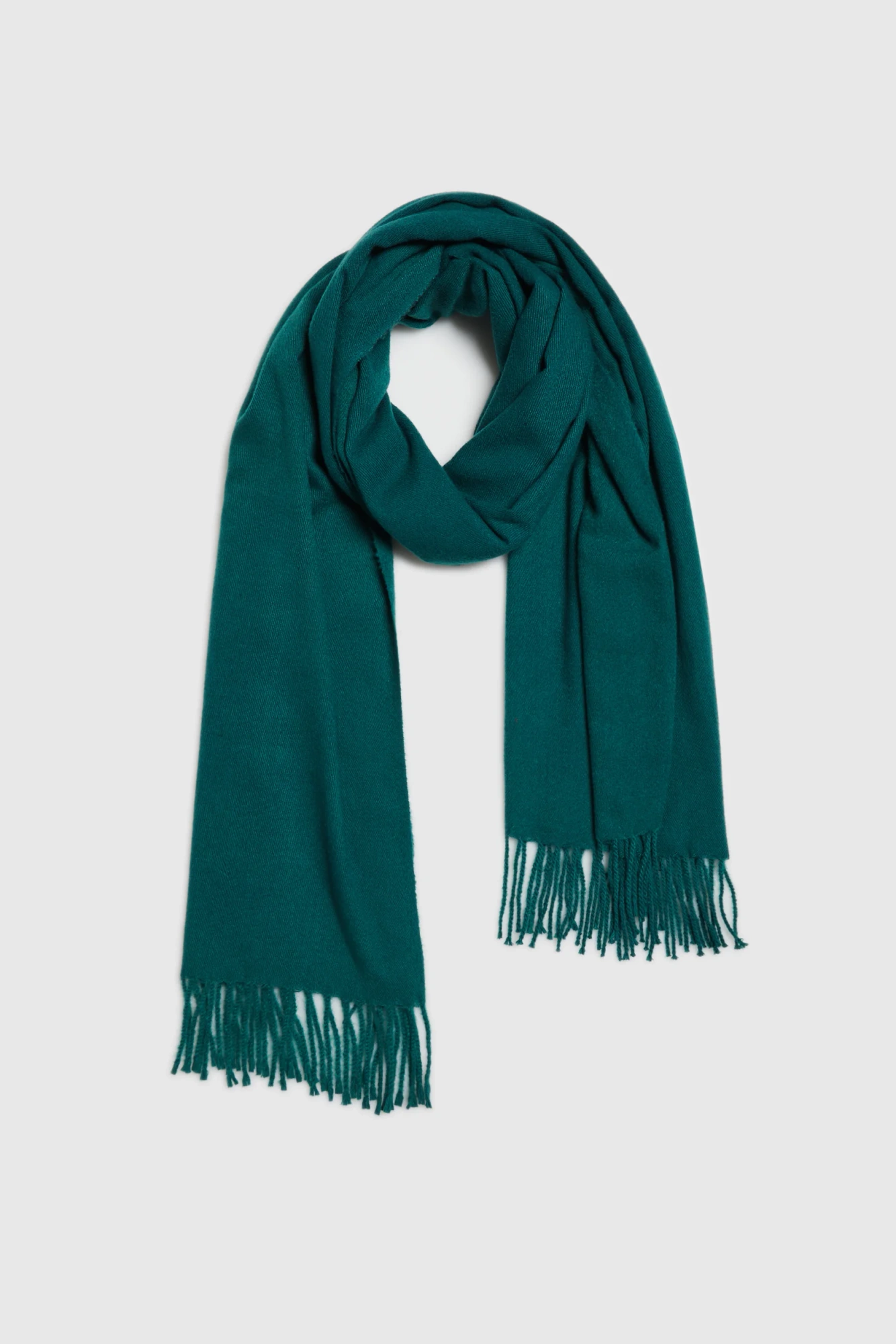 z sz 4807 d.green 03 z sz 4807 d.green 03