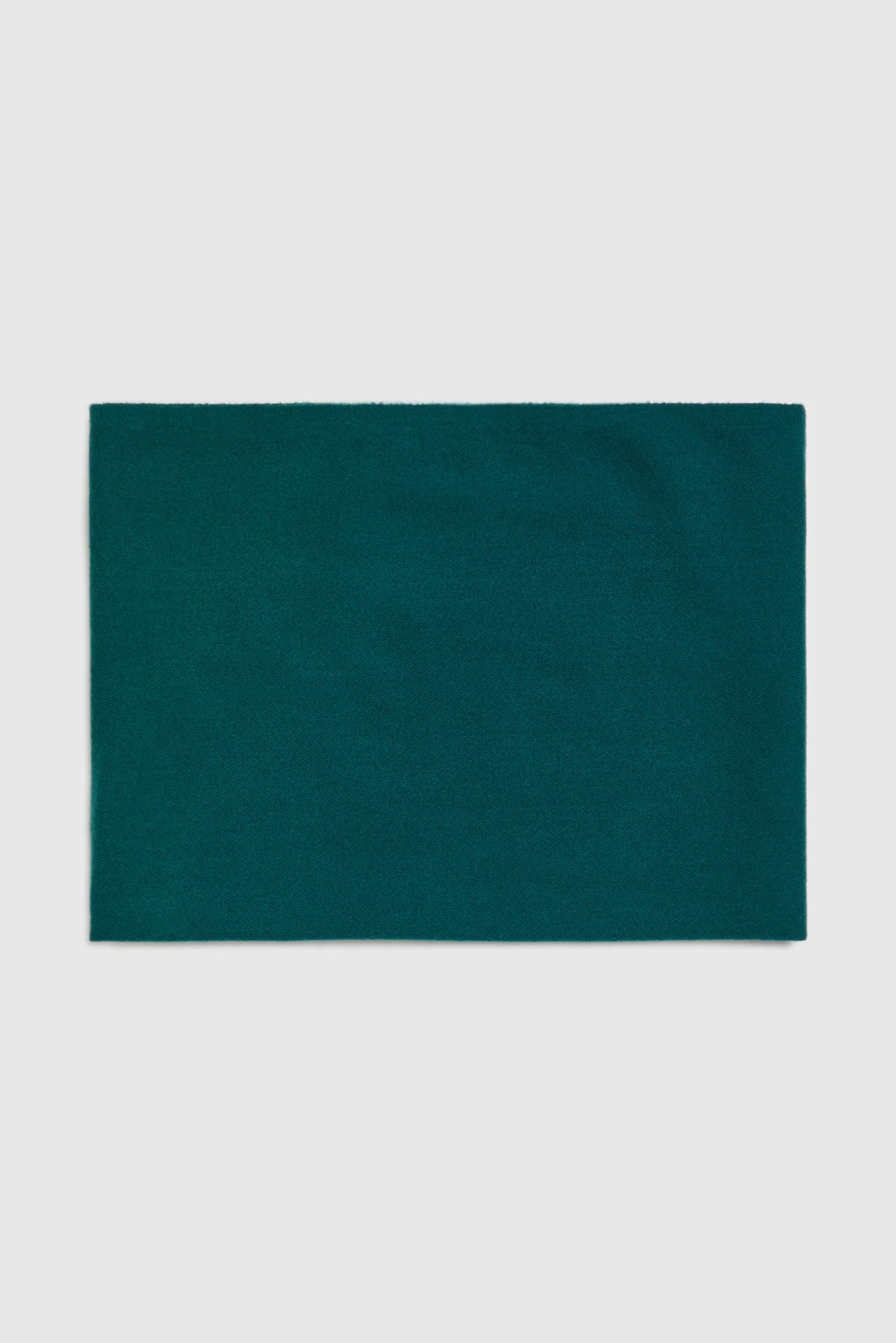 z sz 4807 d.green 04 z sz 4807 d.green 04