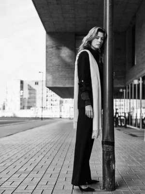 z sz 4807 off white 01