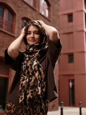 z sz 4809 l.brown 01