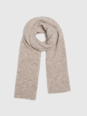 z sz 4811 beige mel 01