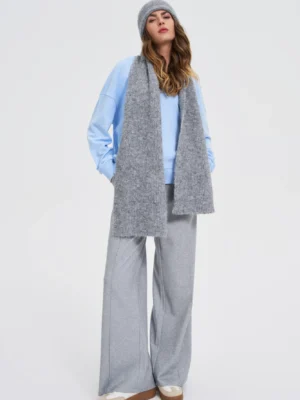 z sz 4811 grey mel 01