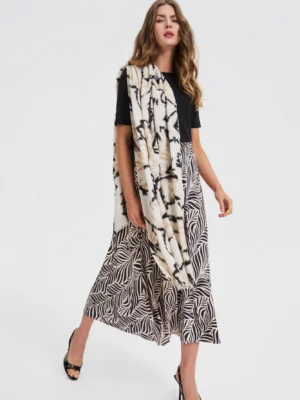 z sz 4818 off white 01