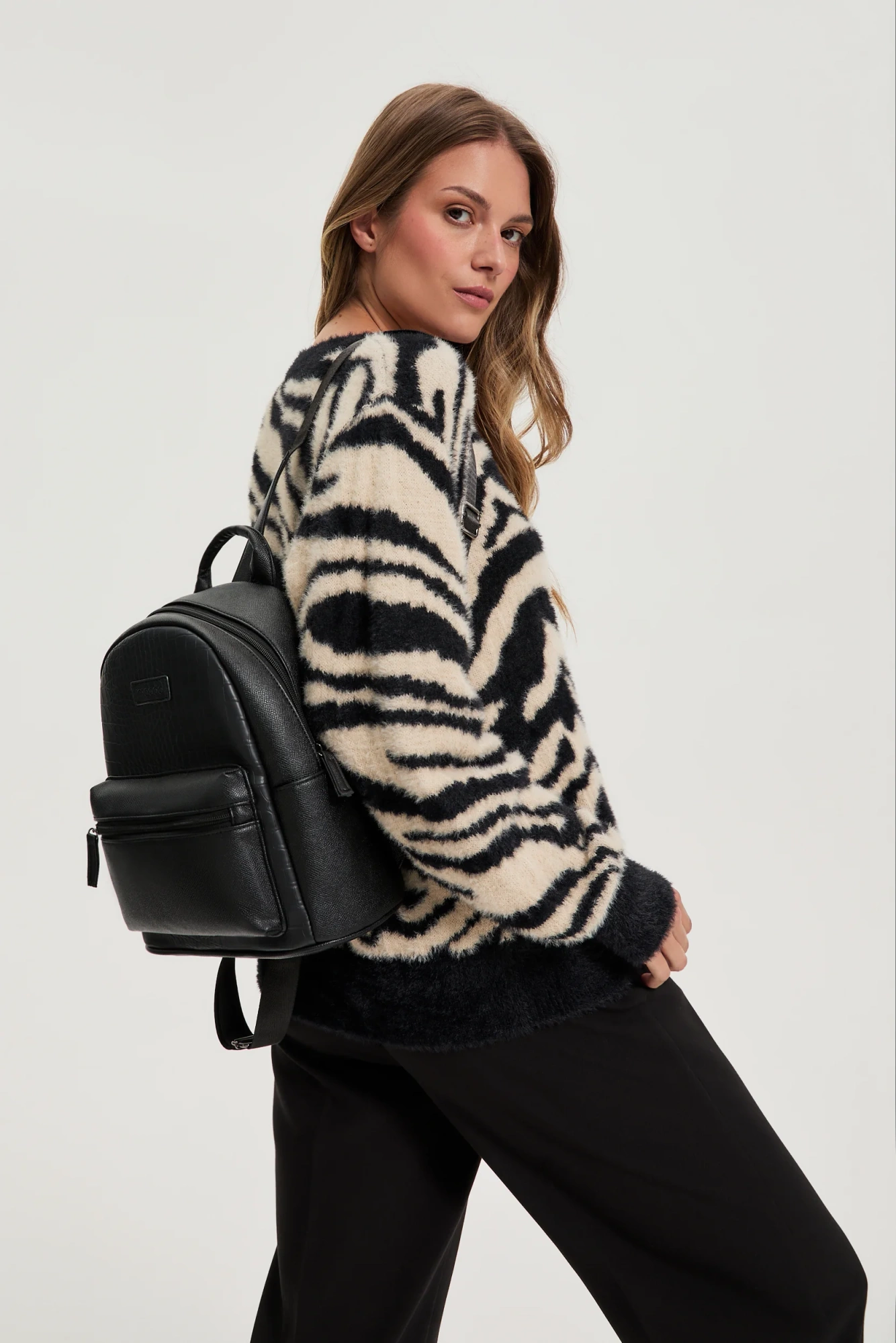 z to 4802 black 03 z to 4802 black 03