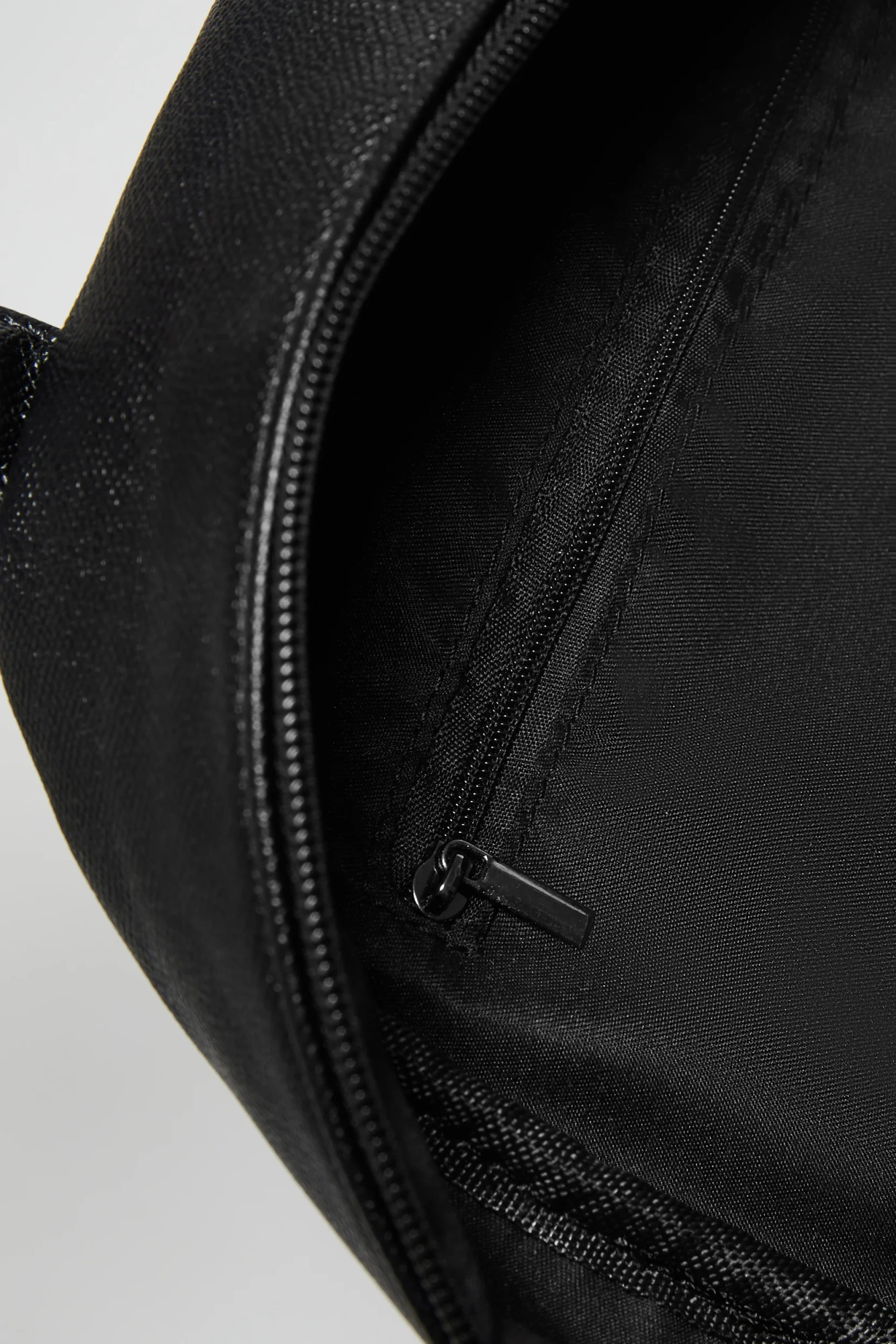 z to 4802 black 09 z to 4802 black 09