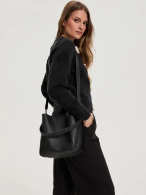 z to 4803 black 01