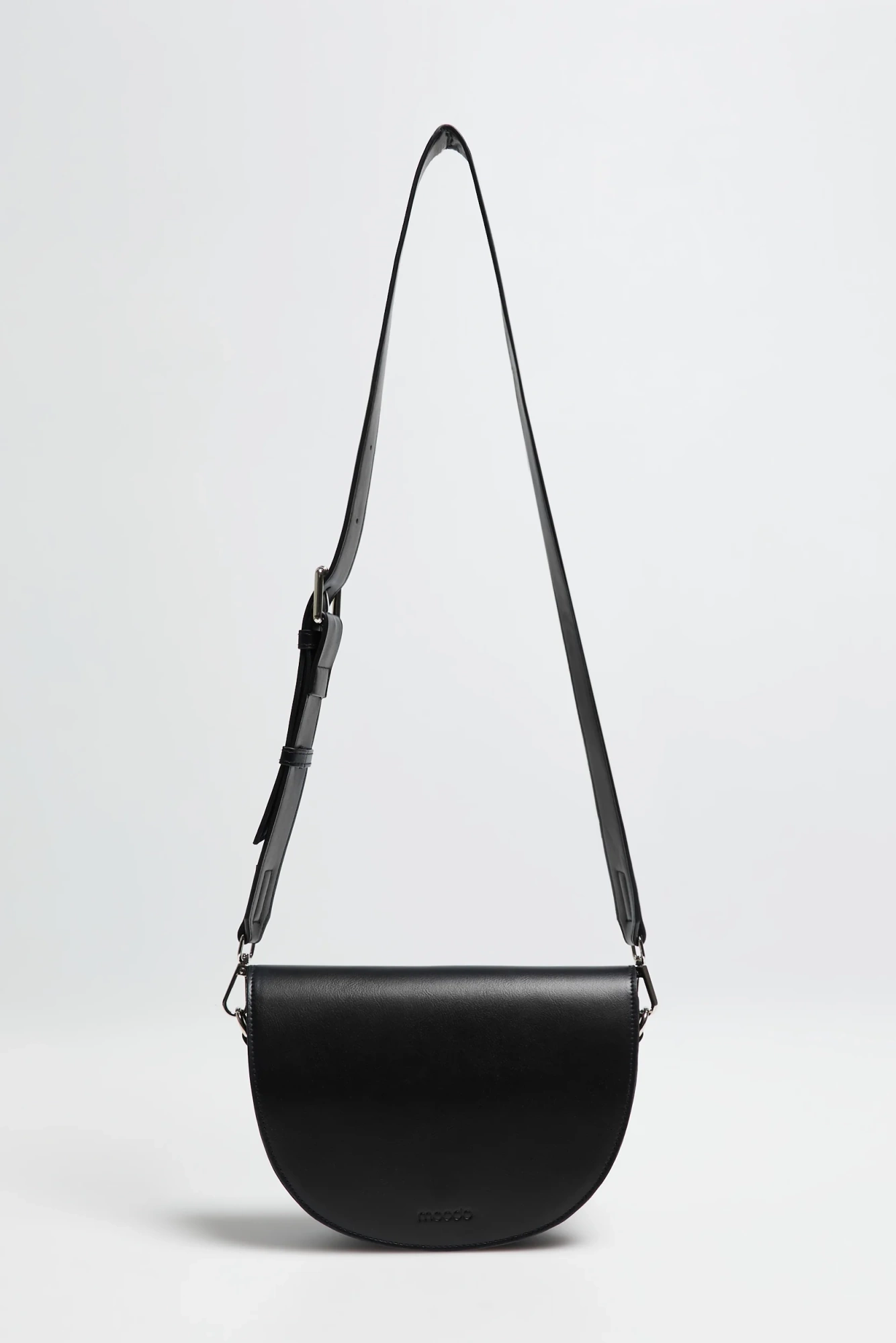 z to 4804 black 03 z to 4804 black 03