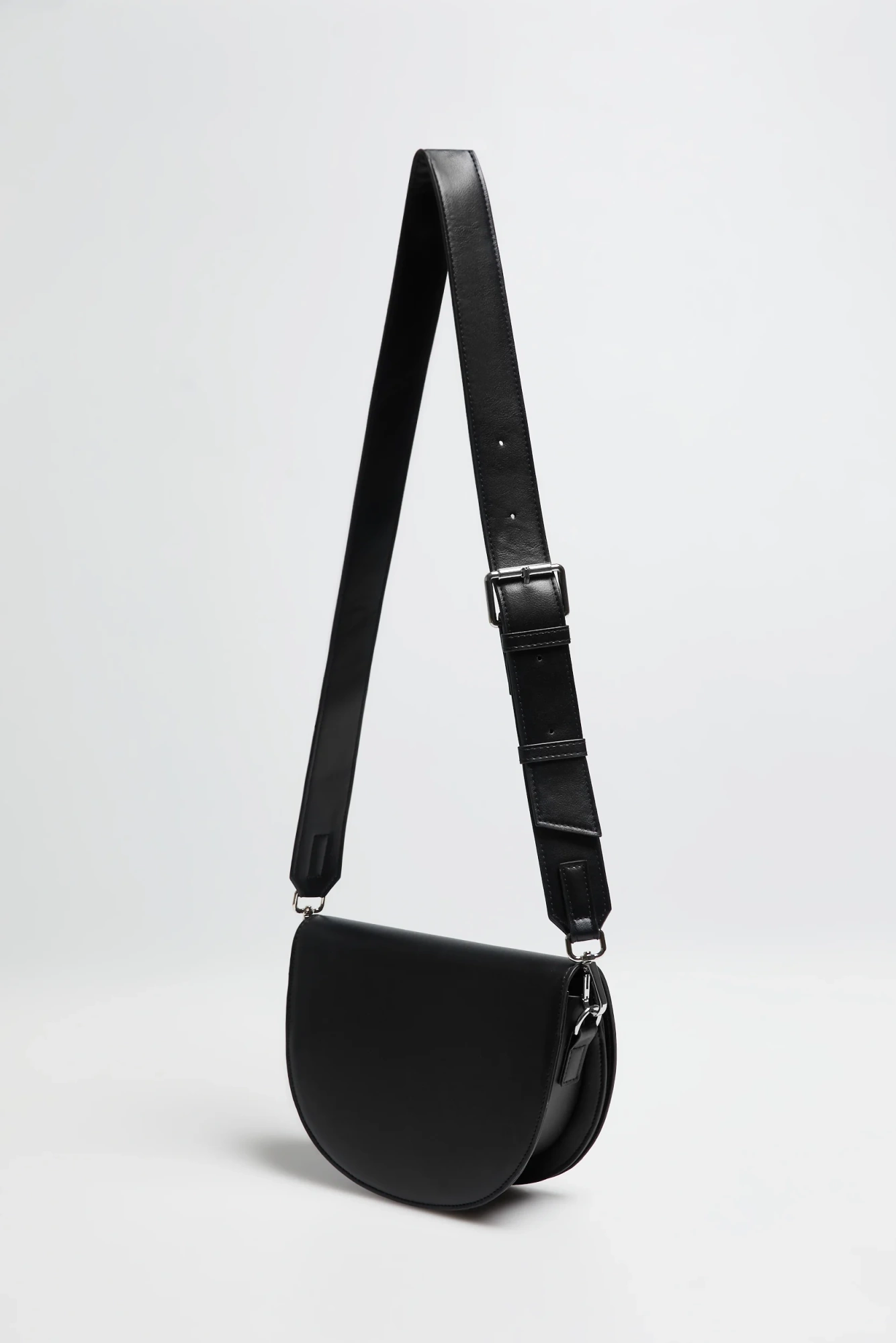 z to 4804 black 05 z to 4804 black 05