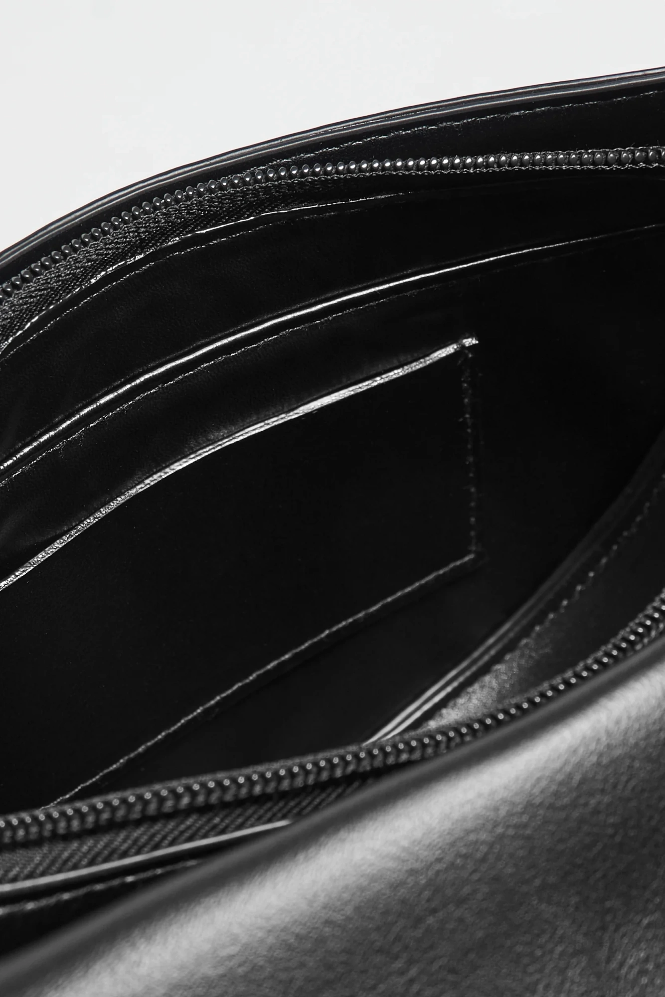z to 4804 black 07 z to 4804 black 07