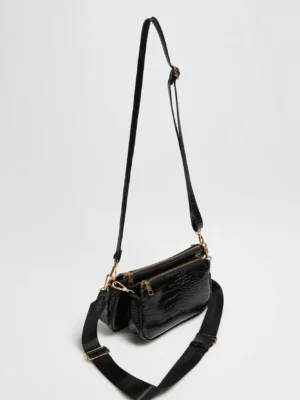 z to 4805 black 01