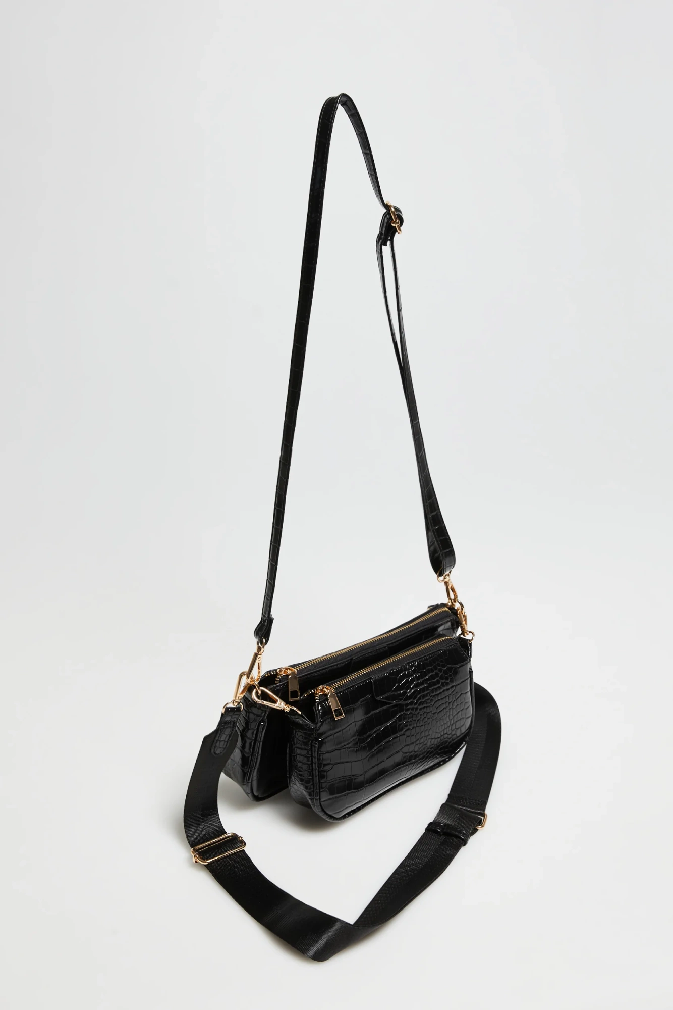 z to 4805 black 01 z to 4805 black 01