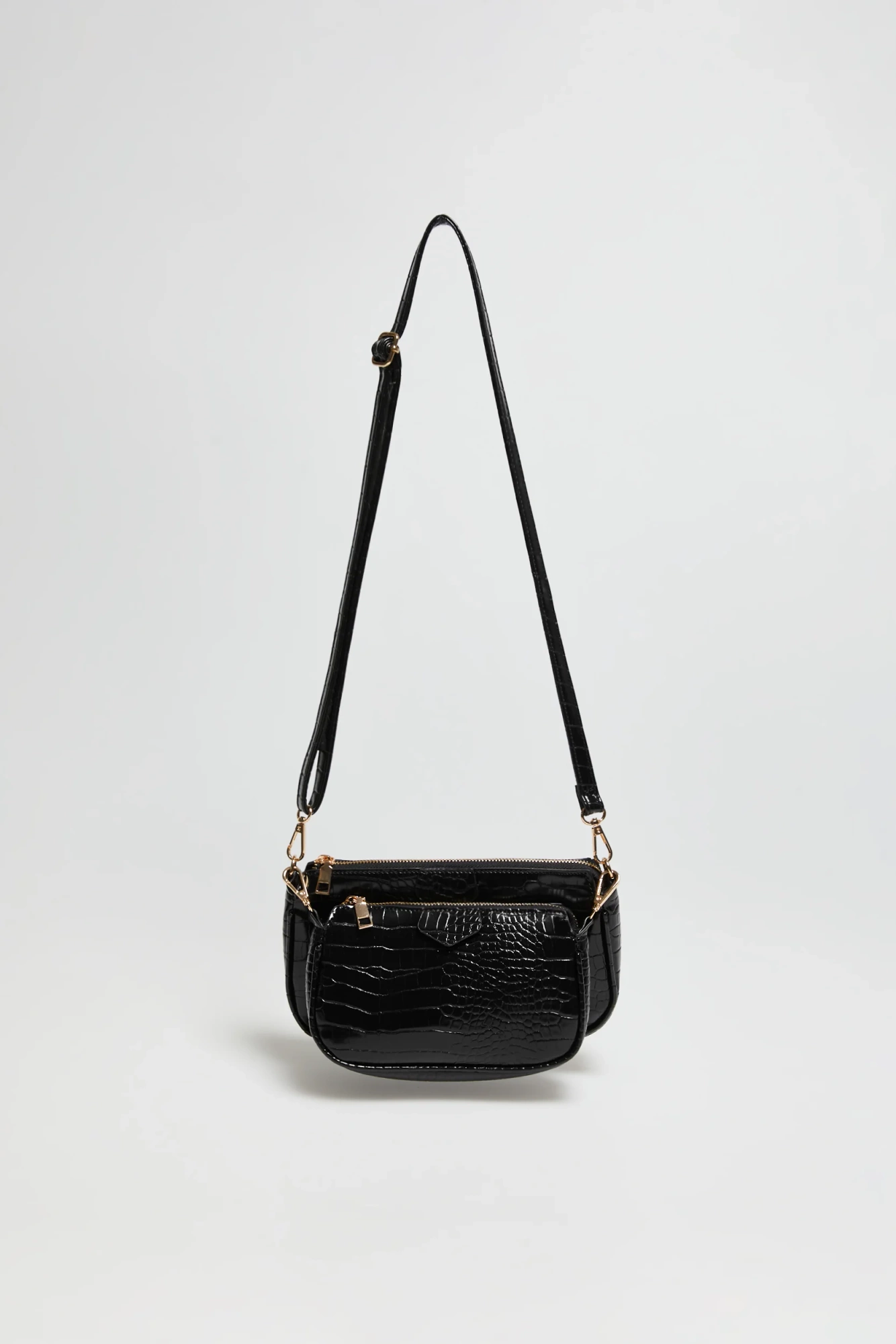 z to 4805 black 02 z to 4805 black 02