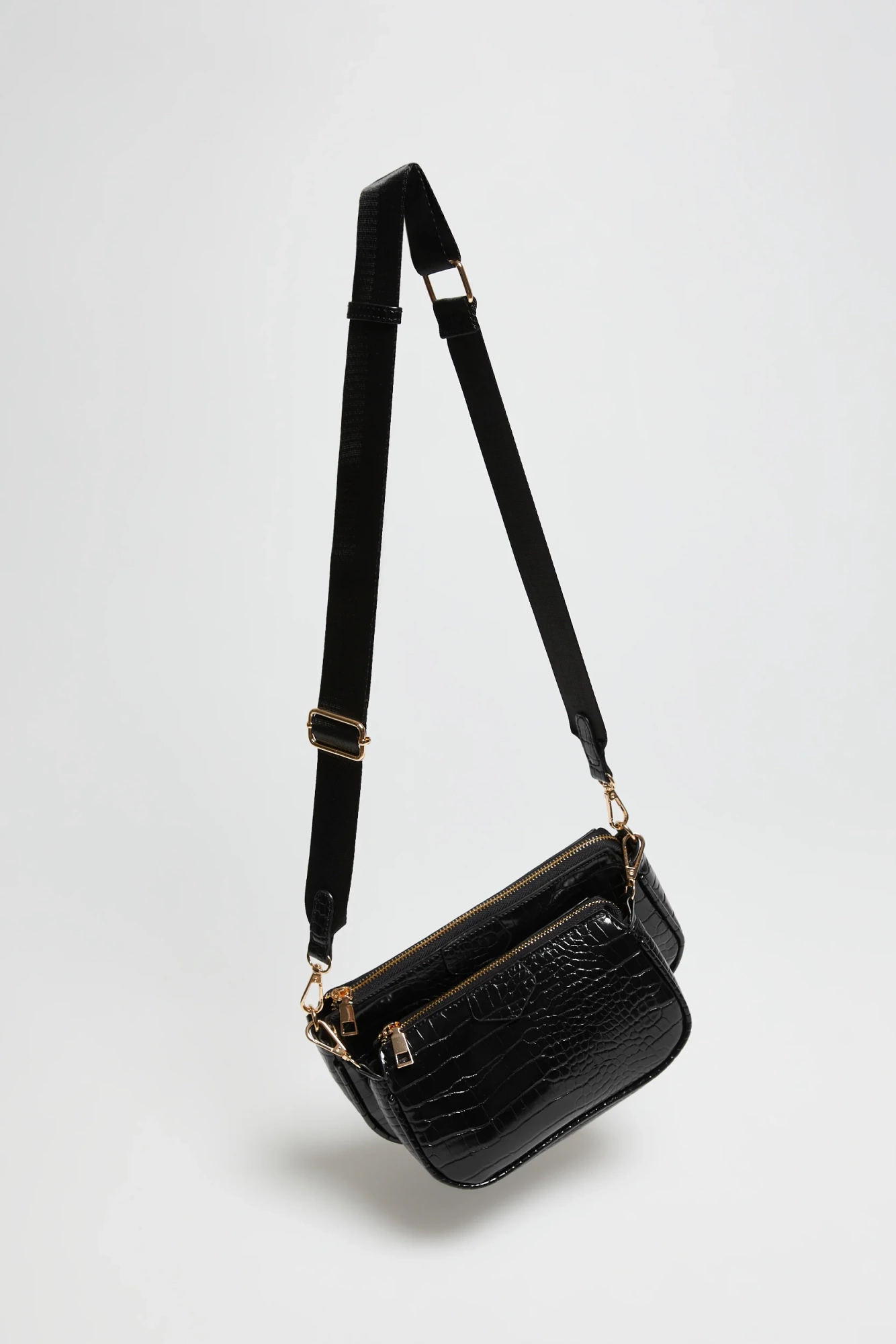 z to 4805 black 03 z to 4805 black 03
