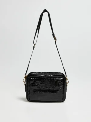 z to 4807 black 01
