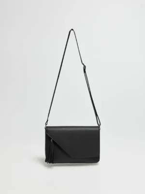 z to 4808 black 01