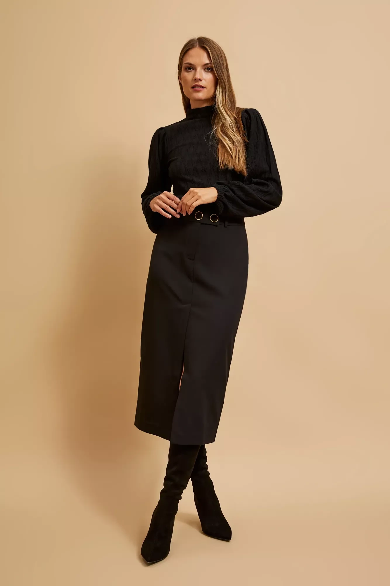 z ts 4225 black 02 z ts 4225 black 02