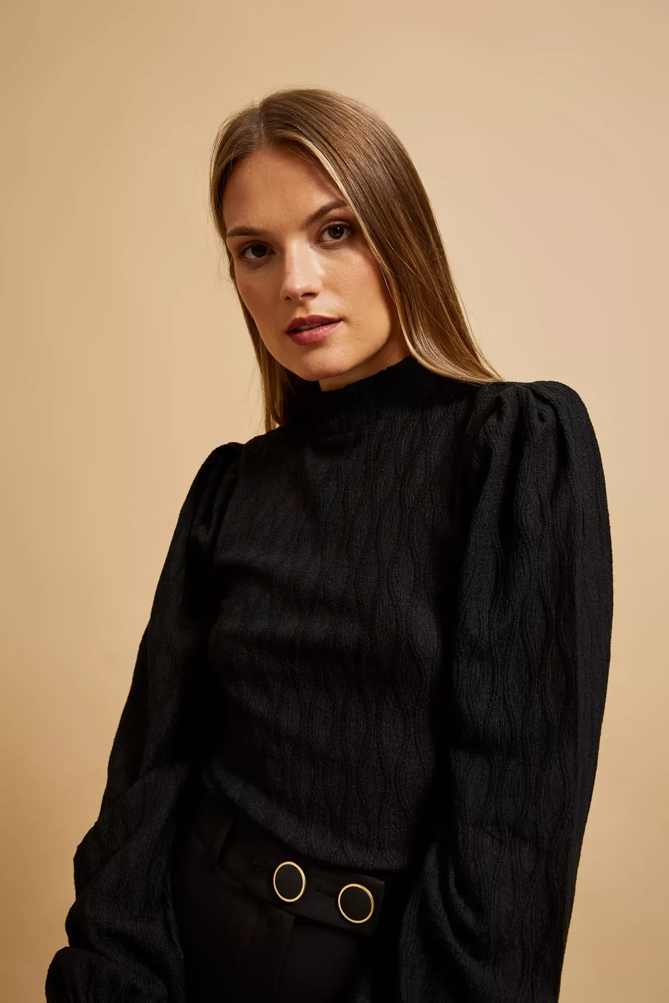 z ts 4225 black 03 z ts 4225 black 03