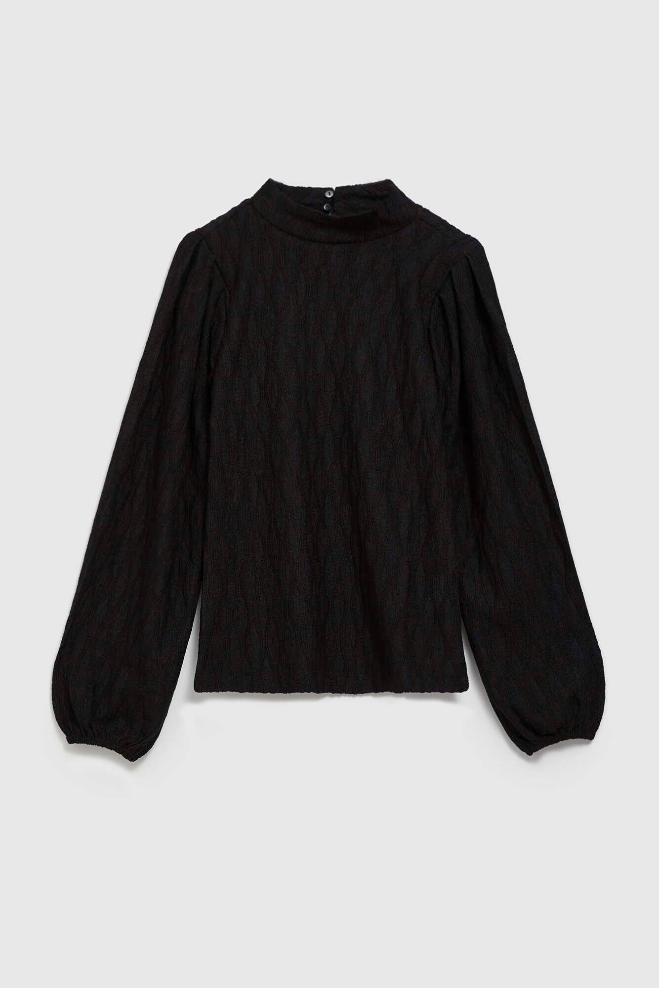 z ts 4225 black 05 z ts 4225 black 05