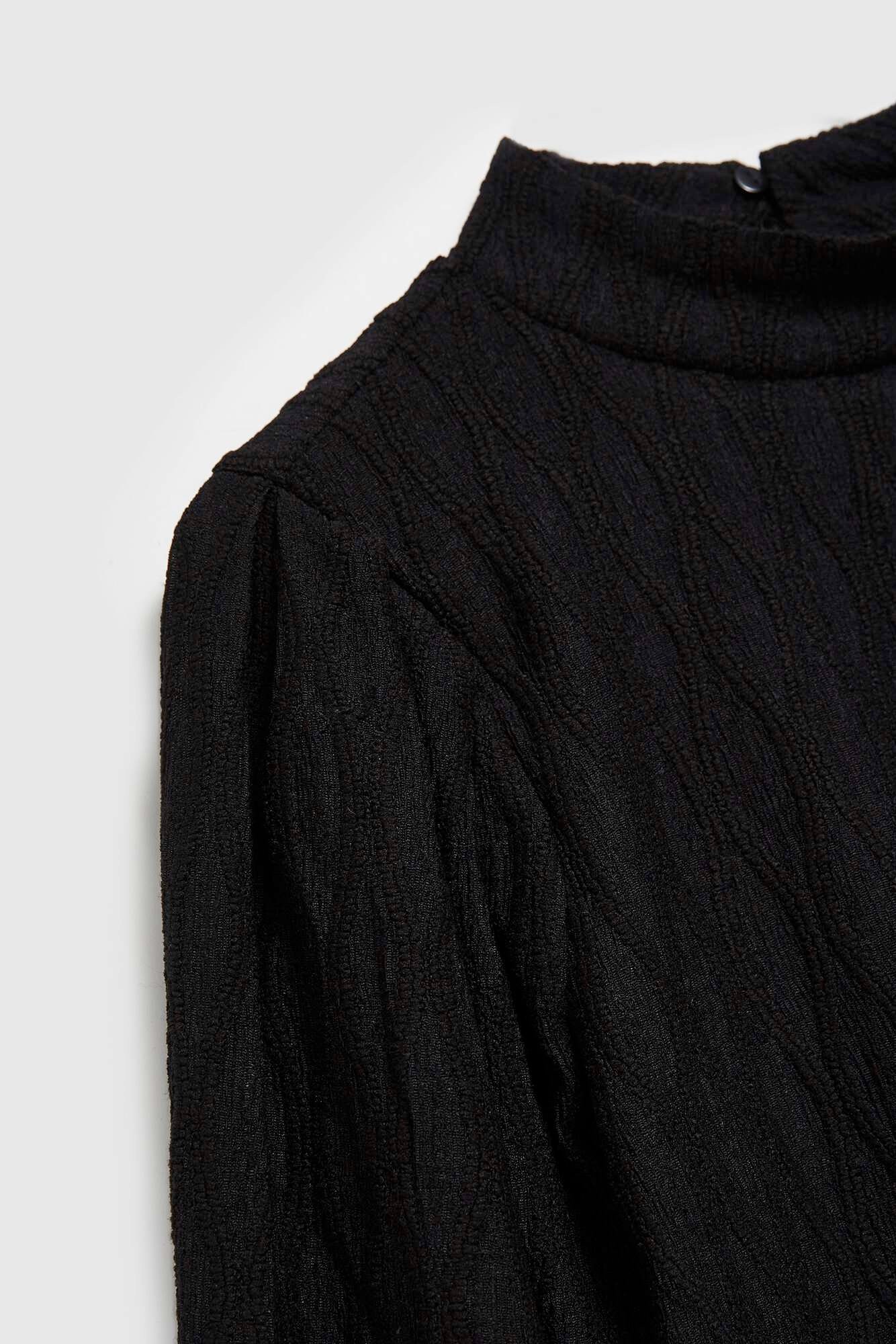 z ts 4225 black 06 z ts 4225 black 06