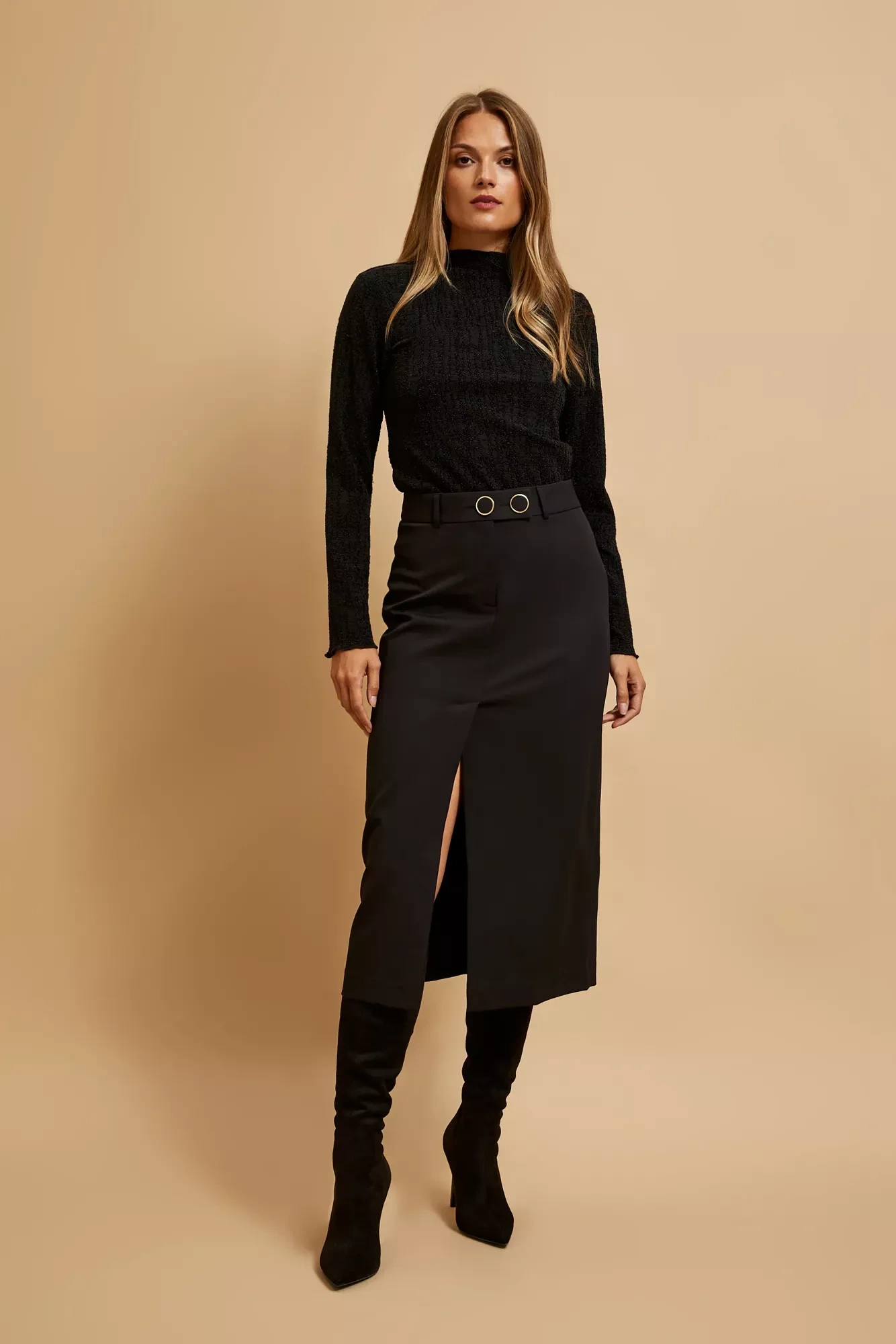 z ts 4226 black 04 z ts 4226 black 04