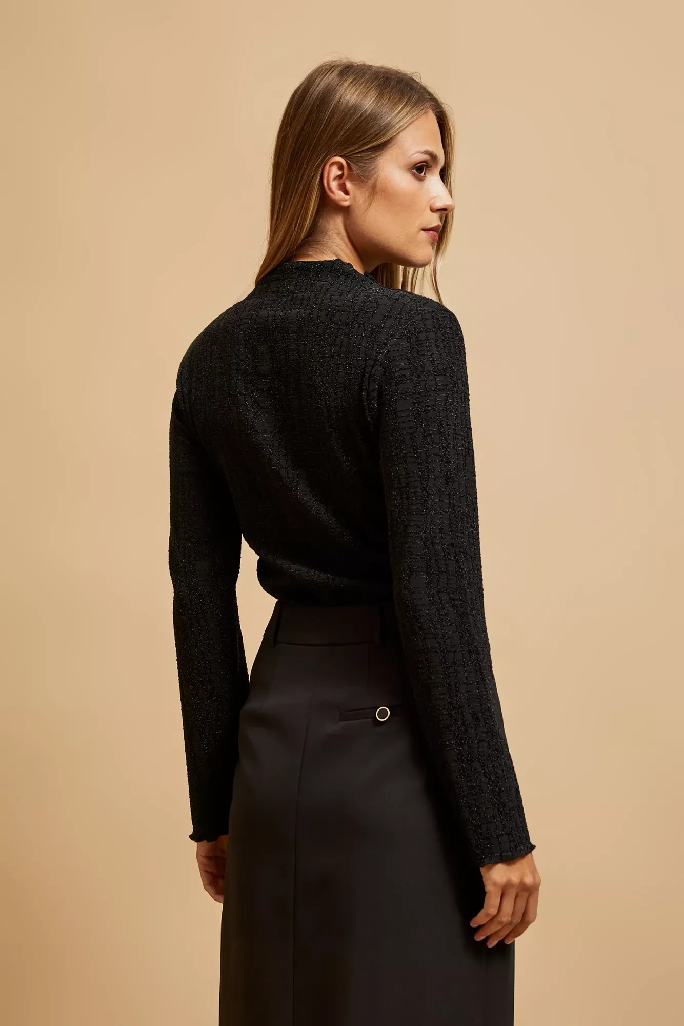 z ts 4226 black 06 z ts 4226 black 06