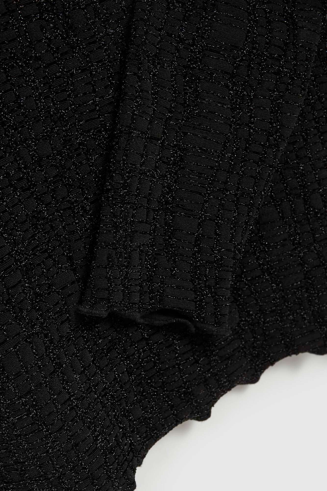 z ts 4226 black 08 z ts 4226 black 08