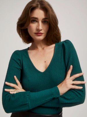 z ts 4228 d.green 01