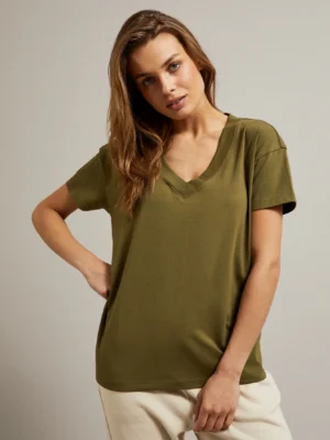 z ts 4500 d.olive 01