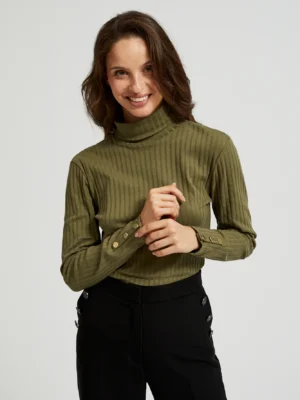 z ts 4513 d.olive 01