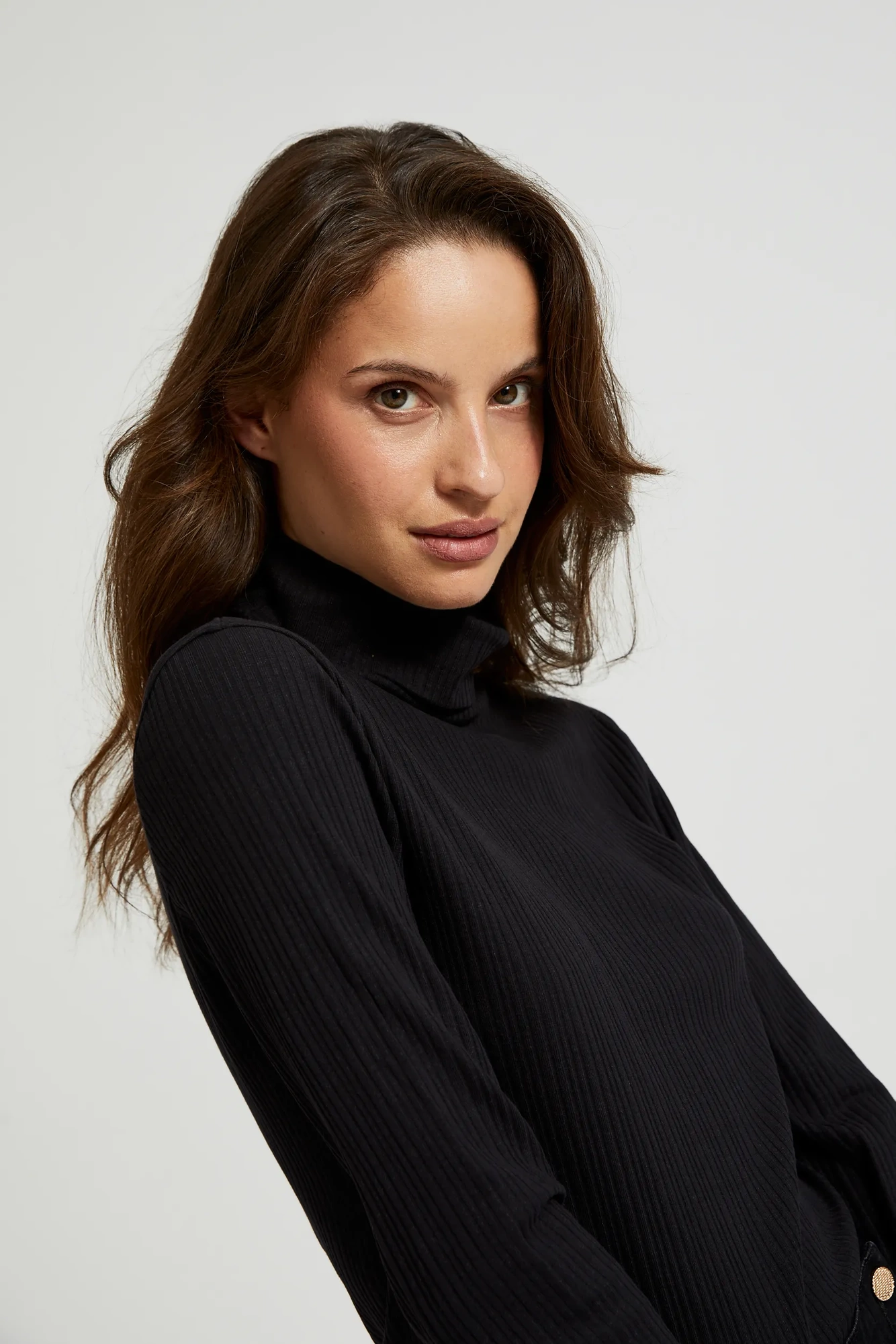 z ts 4514 black 02 z ts 4514 black 02