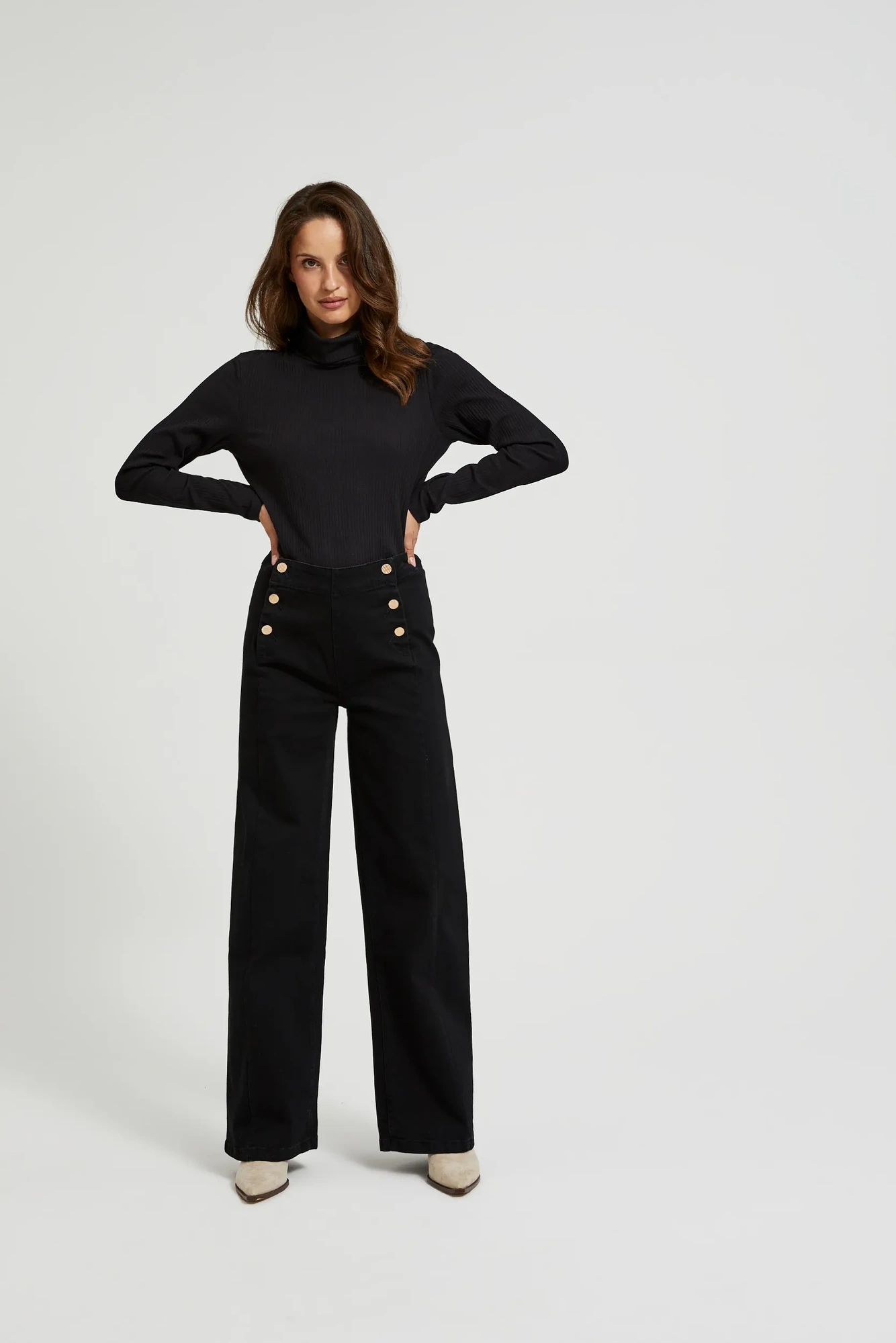 z ts 4514 black 03 z ts 4514 black 03