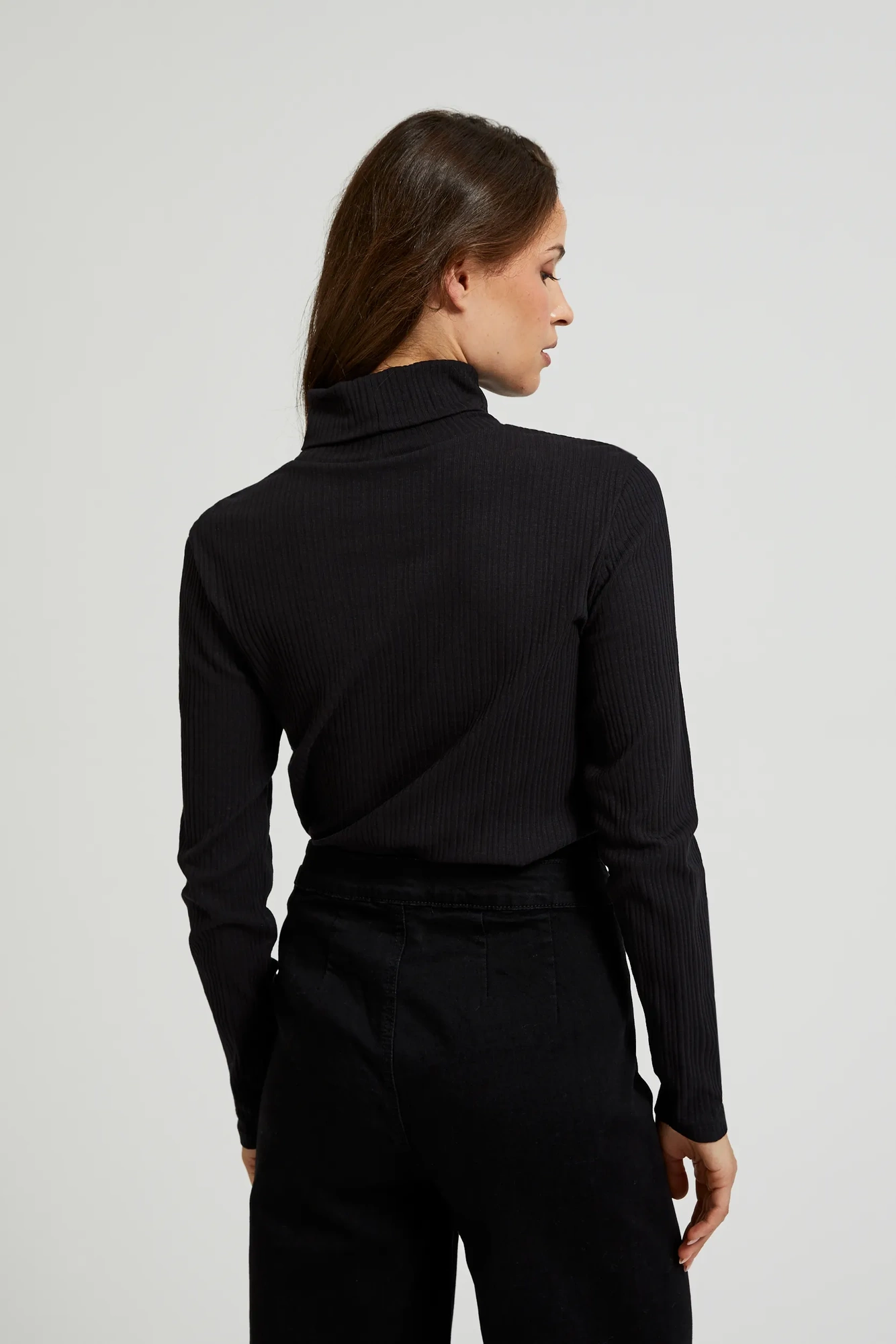 z ts 4514 black 04 z ts 4514 black 04