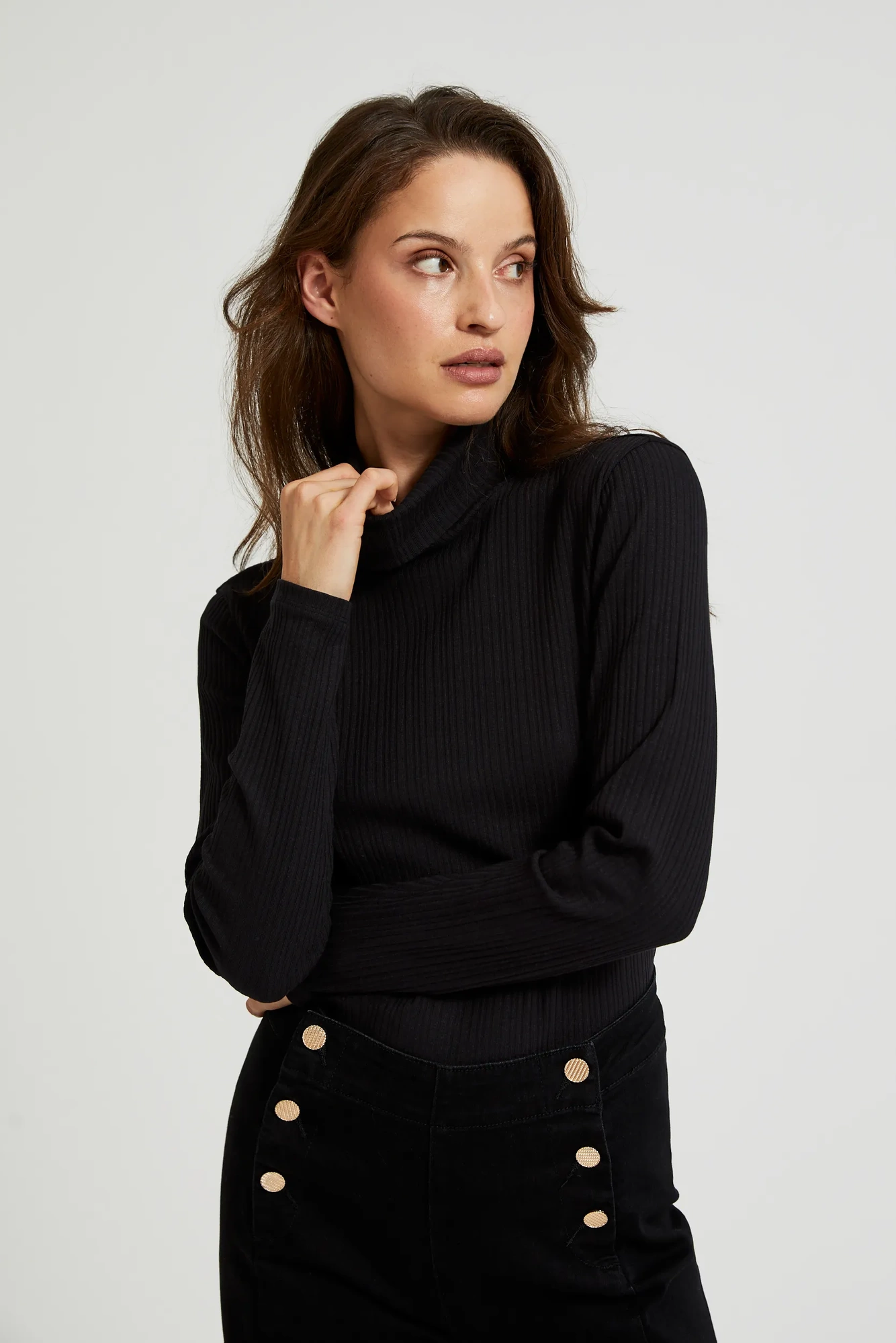 z ts 4514 black 05 z ts 4514 black 05