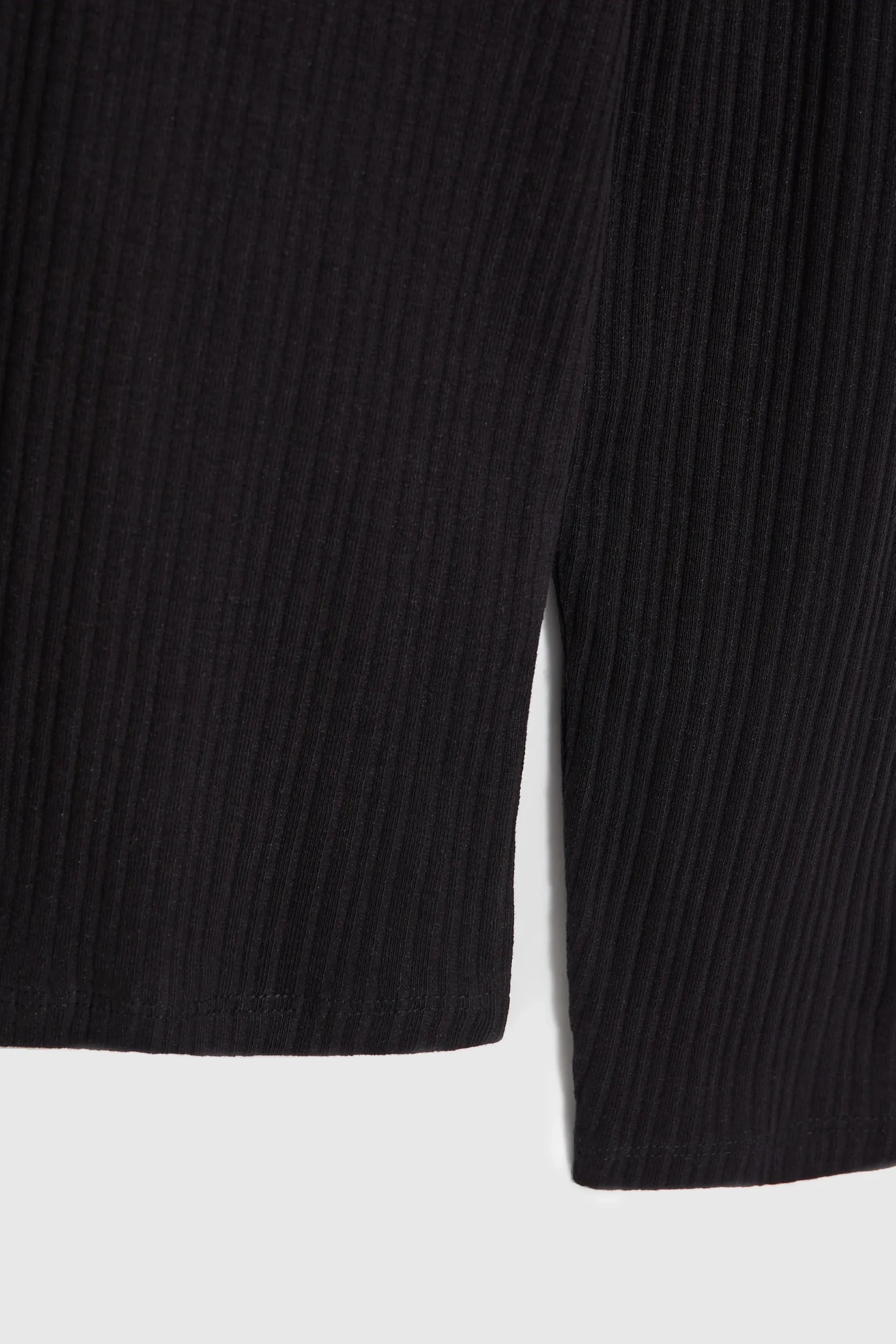 z ts 4514 black 07 z ts 4514 black 07