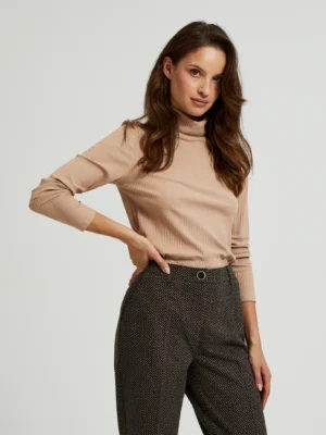 z ts 4514 l.brown 01