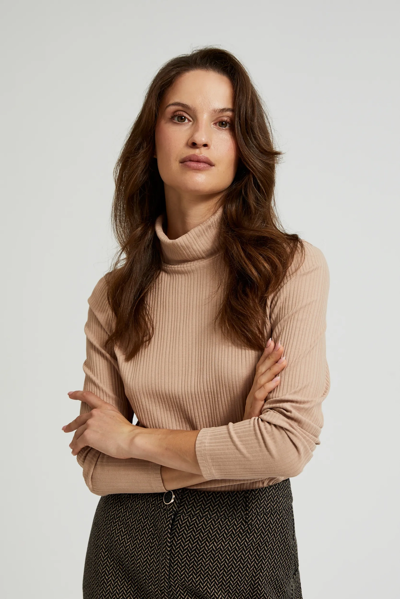 z ts 4514 l.brown 02 z ts 4514 l.brown 02