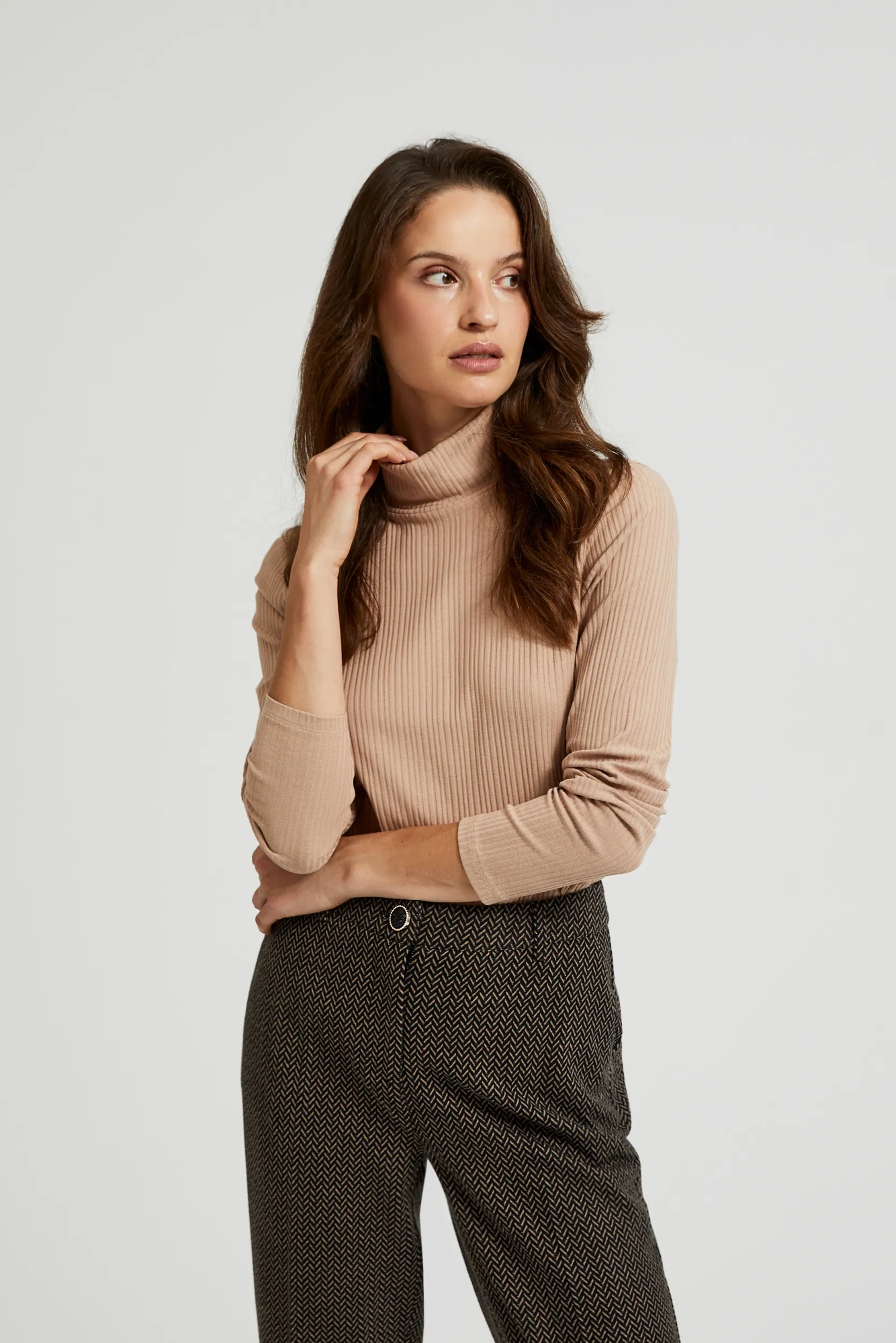 z ts 4514 l.brown 05 z ts 4514 l.brown 05